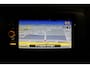 Nissan Micra 1.2 Visia Pack