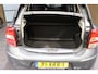 Nissan Micra 1.2 Visia Pack