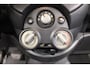 Nissan Micra 1.2 Visia Pack