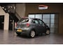 Nissan Micra 1.2 Visia Pack
