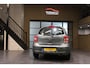 Nissan Micra 1.2 Visia Pack