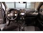 Nissan Micra 1.2 Visia Pack