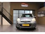 Nissan Micra 1.2 Visia Pack
