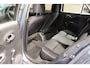 Nissan Micra 1.2 Visia Pack