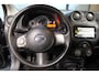 Nissan Micra 1.2 Visia Pack