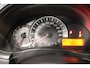 Nissan Micra 1.2 Visia Pack