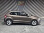 Volkswagen Polo 1.2 TSI DSG 2013 BlueMotion|Stoelverwarming|Xenon