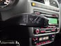 Volkswagen Polo 1.2 TSI DSG 2013 BlueMotion|Stoelverwarming|Xenon