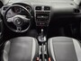 Volkswagen Polo 1.2 TSI DSG 2013 BlueMotion|Stoelverwarming|Xenon