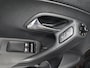 Volkswagen Polo 1.2 TSI DSG 2013 BlueMotion|Stoelverwarming|Xenon