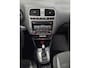Volkswagen Polo 1.2 TSI DSG 2013 BlueMotion|Stoelverwarming
