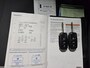 Volkswagen Polo 1.2 TSI DSG 2013 BlueMotion|Stoelverwarming|Xenon
