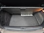 Volkswagen Polo 1.2 TSI DSG 2013 BlueMotion|Stoelverwarming|Xenon
