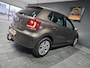 Volkswagen Polo 1.2 TSI DSG 2013 BlueMotion|Stoelverwarming