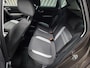 Volkswagen Polo 1.2 TSI DSG 2013 BlueMotion|Stoelverwarming|Xenon