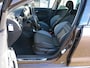 Volkswagen Polo 1.2 TSI DSG 2013 BlueMotion|Stoelverwarming