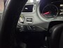 Volkswagen Polo 1.2 TSI DSG 2013 BlueMotion|Stoelverwarming|Xenon