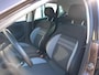 Volkswagen Polo 1.2 TSI DSG 2013 BlueMotion|Stoelverwarming