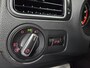 Volkswagen Polo 1.2 TSI DSG 2013 BlueMotion|Stoelverwarming|Xenon