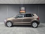 Volkswagen Polo 1.2 TSI DSG 2013 BlueMotion|Stoelverwarming
