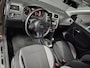Volkswagen Polo 1.2 TSI DSG 2013 BlueMotion|Stoelverwarming