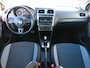 Volkswagen Polo 1.2 TSI DSG 2013 BlueMotion|Stoelverwarming