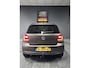 Volkswagen Polo 1.2 TSI DSG 2013 BlueMotion|Stoelverwarming
