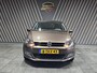 Volkswagen Polo 1.2 TSI DSG 2013 BlueMotion|Stoelverwarming|Xenon