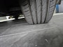 Volkswagen Polo 1.2 TSI DSG 2013 BlueMotion|Stoelverwarming|Xenon