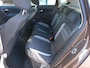 Volkswagen Polo 1.2 TSI DSG 2013 BlueMotion|Stoelverwarming