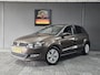 Volkswagen Polo 1.2 TSI DSG 2013 BlueMotion|Stoelverwarming