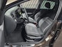 Volkswagen Polo 1.2 TSI DSG 2013 BlueMotion|Stoelverwarming|Xenon