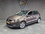 Volkswagen Polo 1.2 TSI DSG 2013 BlueMotion|Stoelverwarming|Xenon