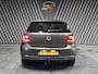 Volkswagen Polo 1.2 TSI DSG 2013 BlueMotion|Stoelverwarming|Xenon