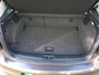 Volkswagen Polo 1.2 TSI DSG 2013 BlueMotion|Stoelverwarming