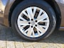 Volkswagen Polo 1.2 TSI DSG 2013 BlueMotion|Stoelverwarming