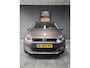 Volkswagen Polo 1.2 TSI DSG 2013 BlueMotion|Stoelverwarming