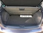 Volkswagen Polo 1.2 TSI DSG 2013 BlueMotion|Stoelverwarming