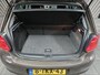 Volkswagen Polo 1.2 TSI DSG 2013 BlueMotion|Stoelverwarming|Xenon