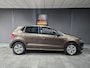 Volkswagen Polo 1.2 TSI DSG 2013 BlueMotion|Stoelverwarming