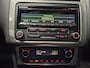 Volkswagen Polo 1.2 TSI DSG 2013 BlueMotion|Stoelverwarming