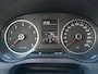 Volkswagen Polo 1.2 TSI DSG 2013 BlueMotion|Stoelverwarming