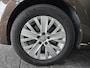 Volkswagen Polo 1.2 TSI DSG 2013 BlueMotion|Stoelverwarming|Xenon