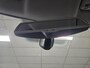 Volkswagen Polo 1.2 TSI DSG 2013 BlueMotion|Stoelverwarming|Xenon