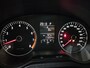 Volkswagen Polo 1.2 TSI DSG 2013 BlueMotion|Stoelverwarming|Xenon