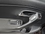 Volkswagen Polo 1.2 TSI DSG 2013 BlueMotion|Stoelverwarming