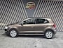 Volkswagen Polo 1.2 TSI DSG 2013 BlueMotion|Stoelverwarming|Xenon