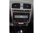 Volkswagen Polo 1.2 TSI DSG 2013 BlueMotion|Stoelverwarming|Xenon