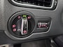 Volkswagen Polo 1.2 TSI DSG 2013 BlueMotion|Stoelverwarming