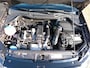 Volkswagen Polo 1.2 TSI DSG 2013 BlueMotion|Stoelverwarming